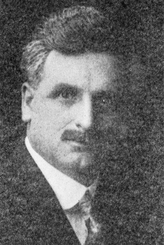 charatwood