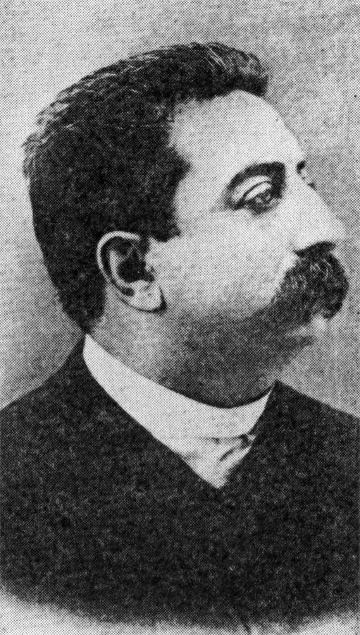 chclhamlen