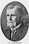 F.C. Morgan. Served as church organist for over 50 years.