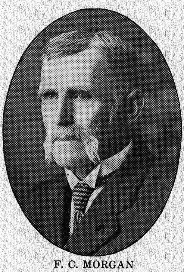 chfcmorganplate