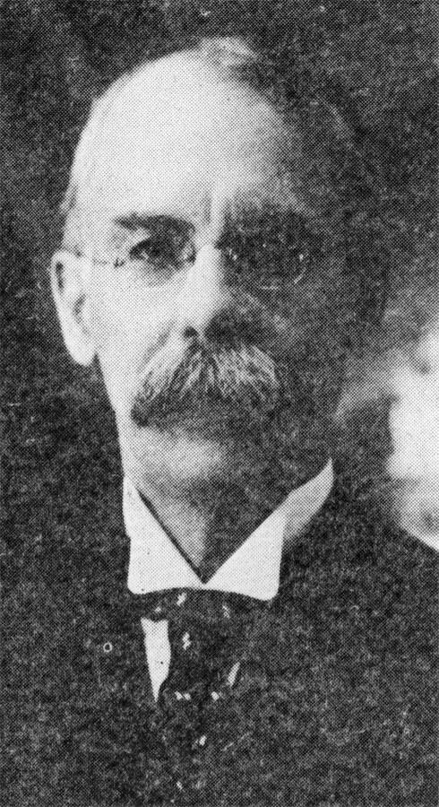 chgemerrill
