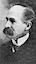 Rev. John A. Kaley. Served church 1895-1903.