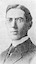 Rev. Luman H. Royce. Born in Croton, Ohio in 1868. Served church 1893-1895