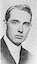 Rev. Dr. Raymond C. Swisher. Born 1889 at Woodstock, Ohio. Served 1909-12