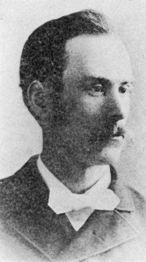 chrhumphrey