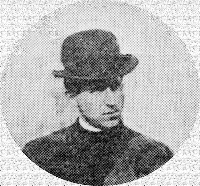 chwkwilliams