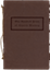 Original Bo0k Cover