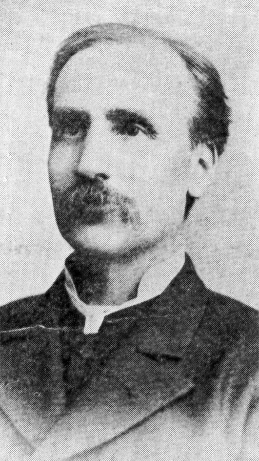 jmitchell