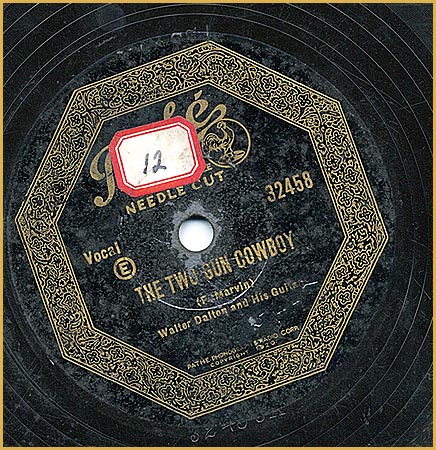 record label width=