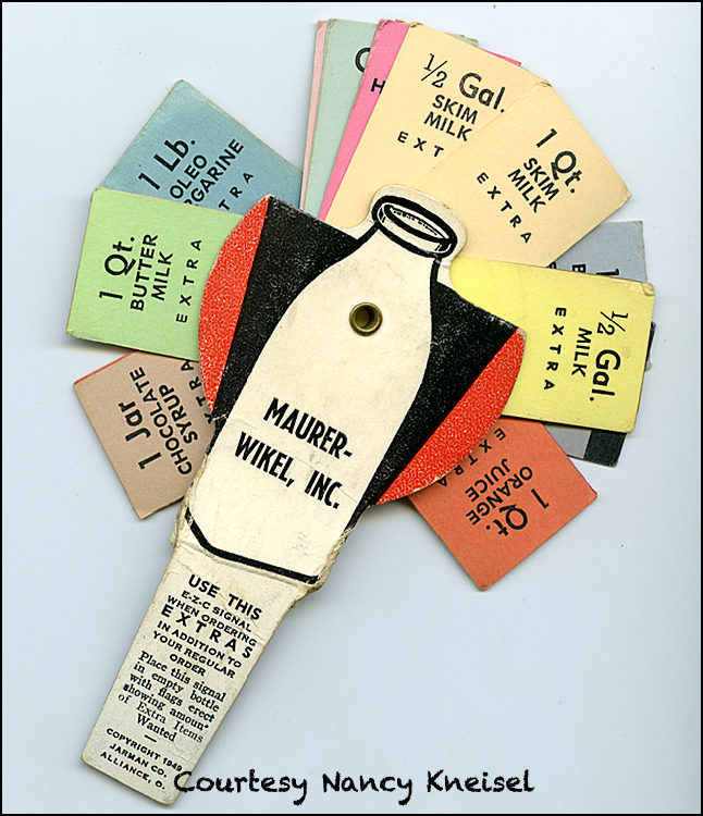 Maurer-Wikel note width=