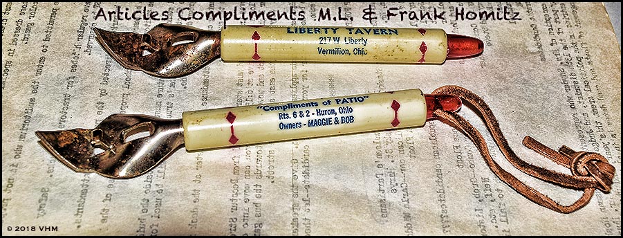 bullet pens spacer=