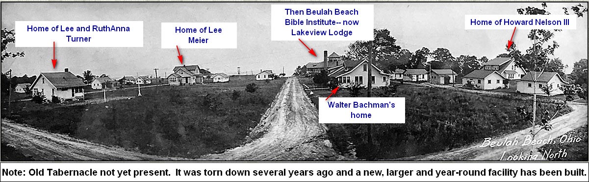 Bulah Beach 2 spacer=