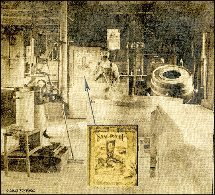 Brownhelm Cheese Factory  width=