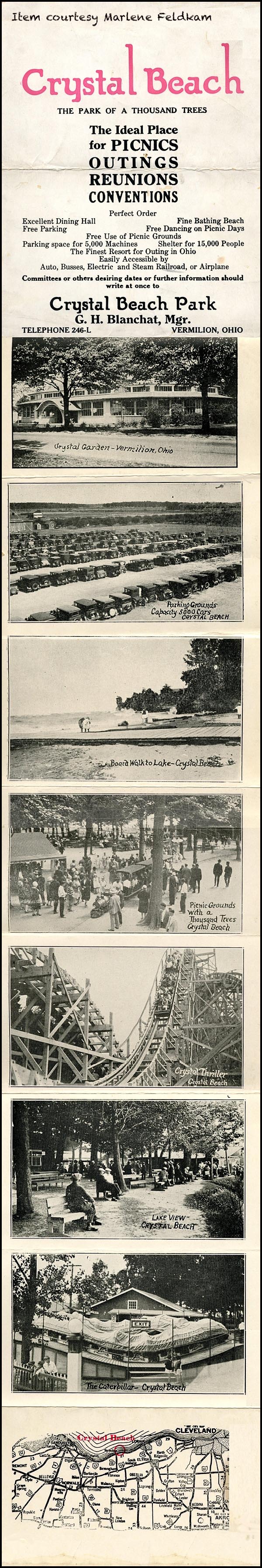 I Wanna Be Loved label width=