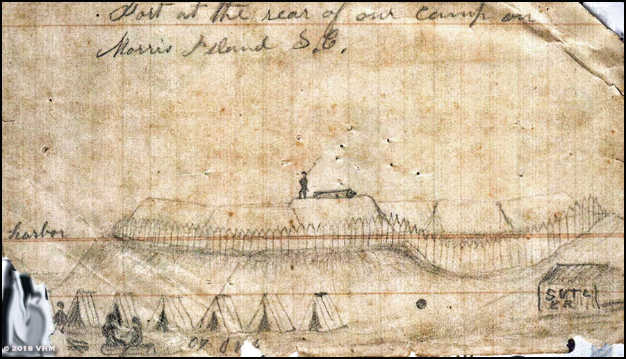 article on war boats spacer=