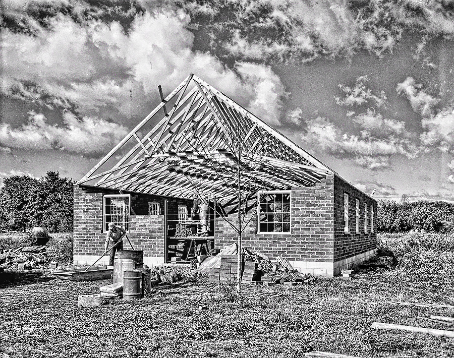 CMA Church - Vermilion, O.