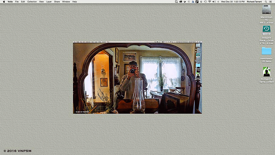 January 2,  2015 - 2 REFLECTIONS width=