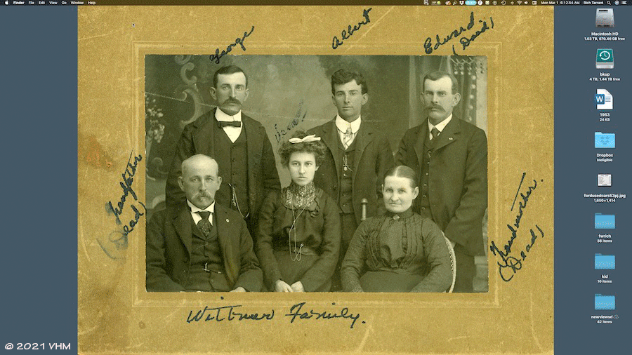 March 6, 2021 Rudy Mocheight=