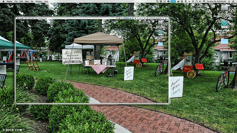 March 24,  2018>Abstract & V educators 900