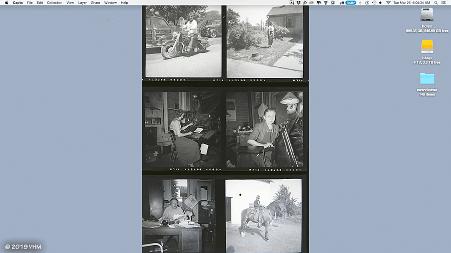 March 30,  2019>SHOP PIX 900