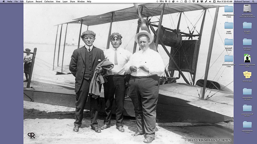 September 15, 2012 - The Hardy Inn on Liberty Street