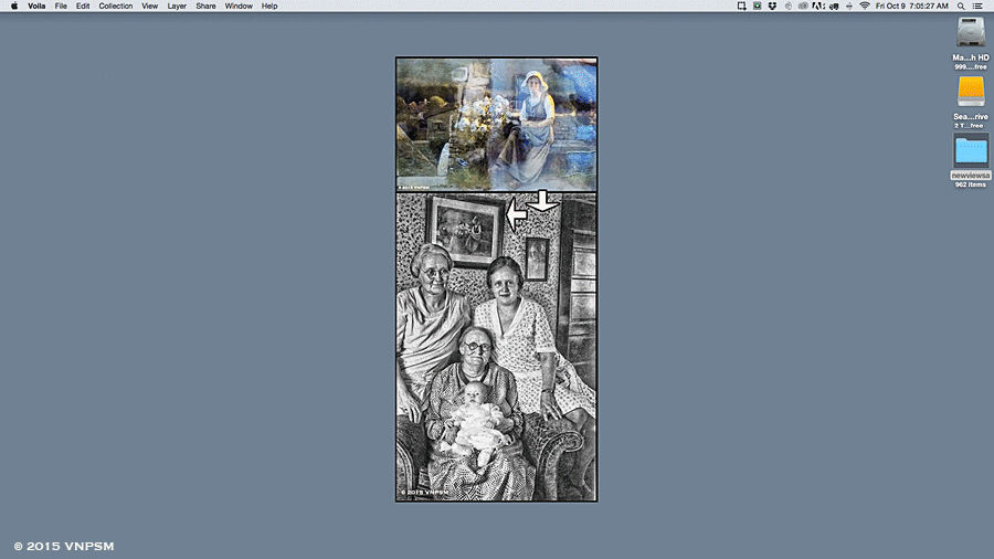 October 10,  2015 - CWB & Portrait width=