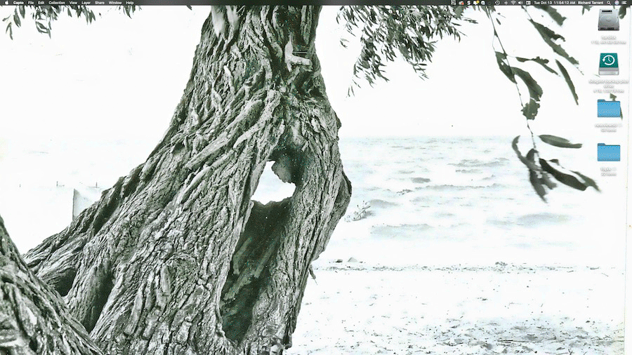 October 17, 2020 The Beach at Main St. height=