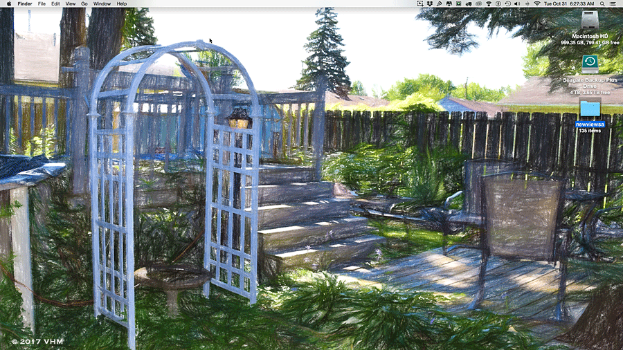 November 4,  2017 - Gun Show & Breakwall=