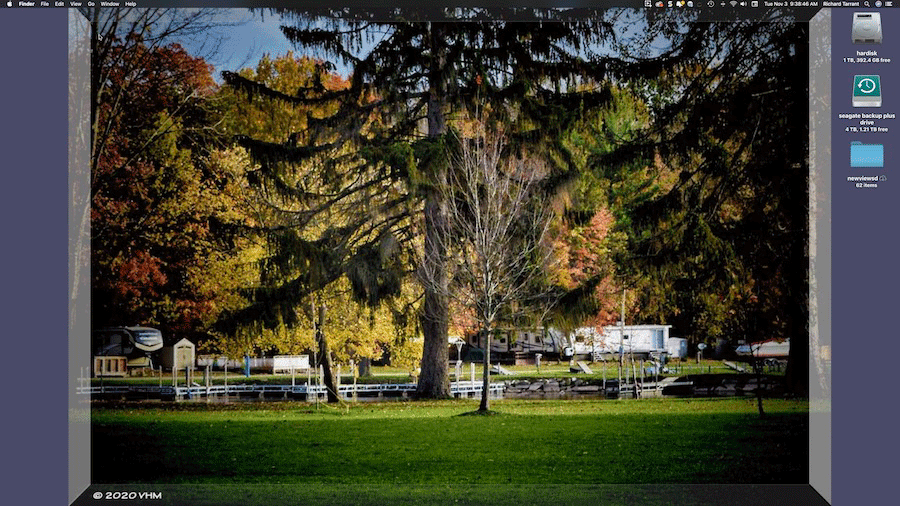 November 7, 2020 AUTUMN height=