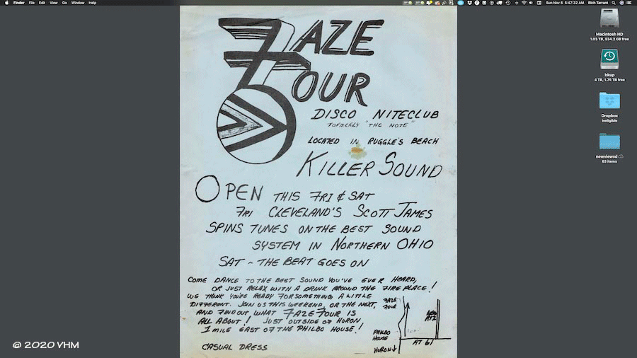 November 14, 2020 V Posters height=