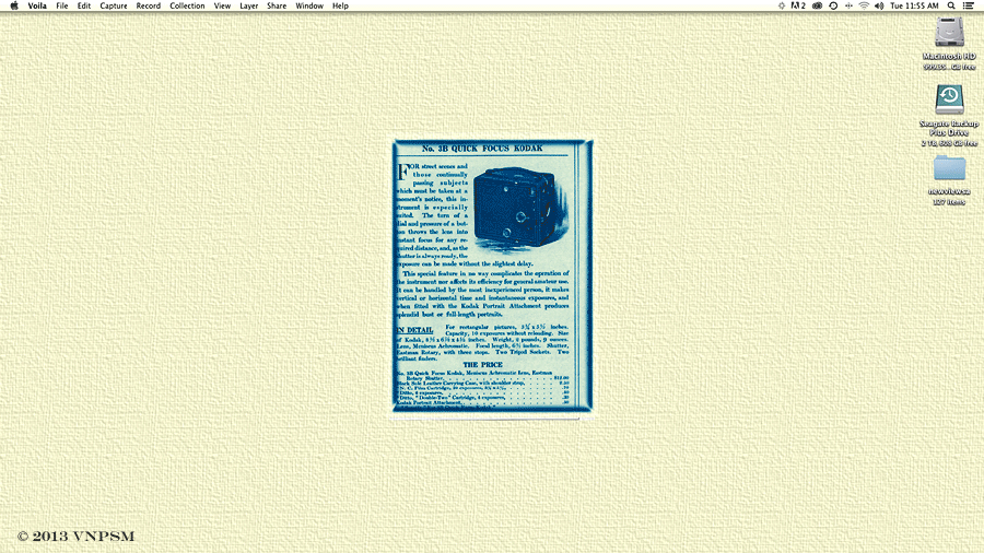 December 28, 2013 - At Home and At Work
width=