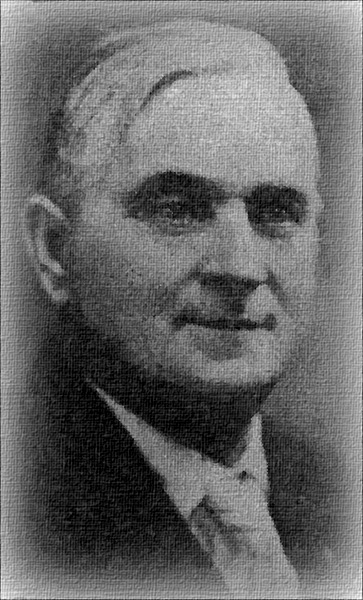 H.S. Williams - The Squire