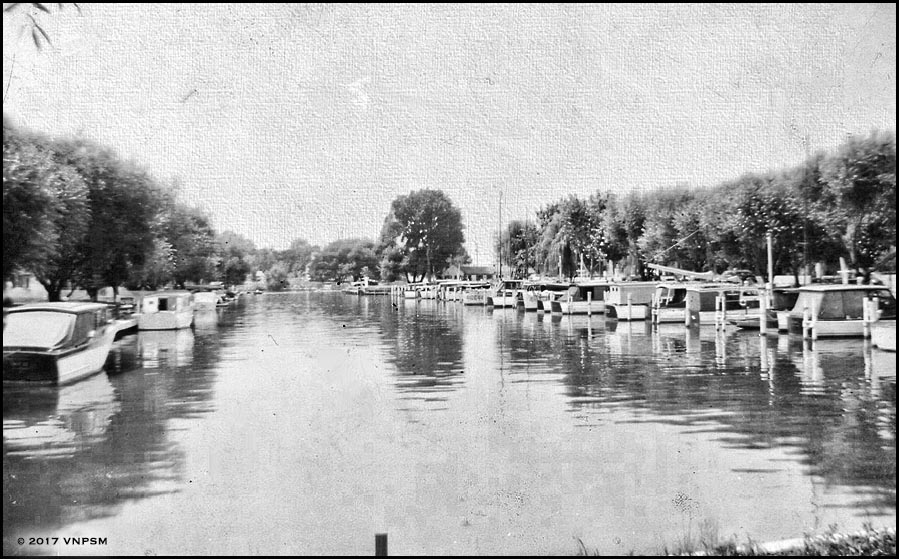 WW1 Volunteers  width=