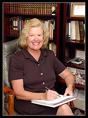 Mary Wakefield width=