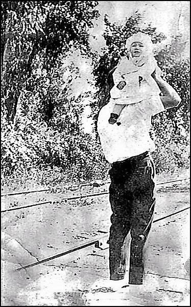 Norris and Norris Welch