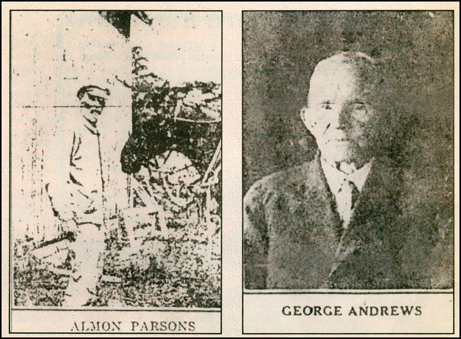 Parsons and Andrews
width=