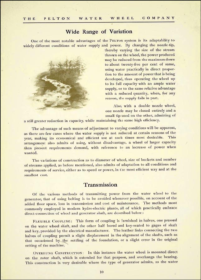 Page 9=