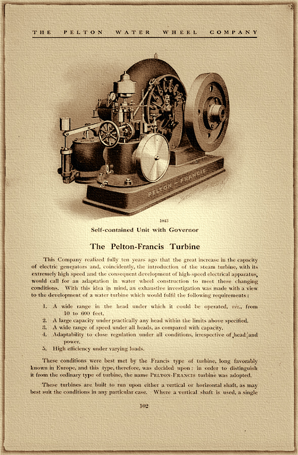 Page 102 from Pelton Book