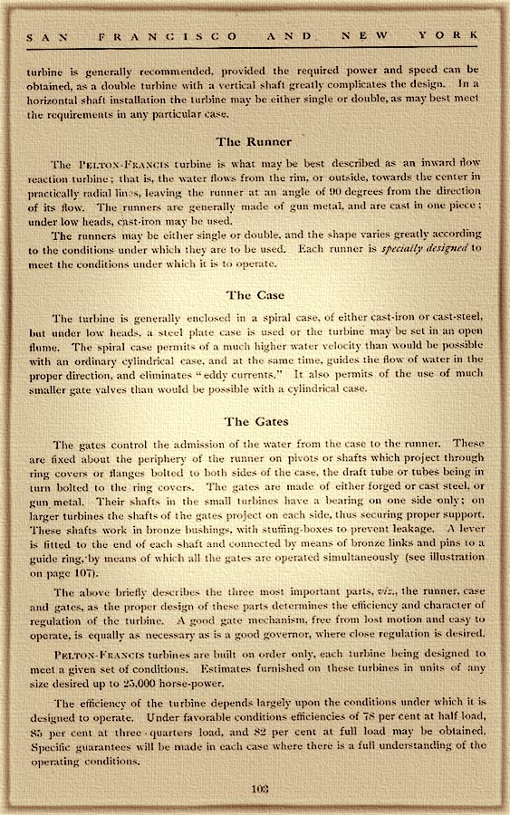 Page 103 from Pelton Book