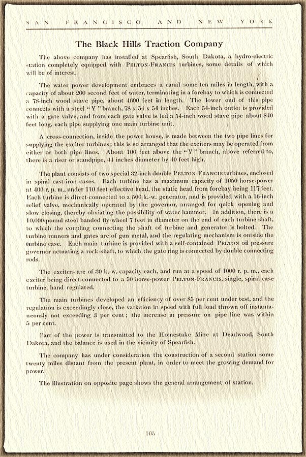 Page 105 from Pelton Book