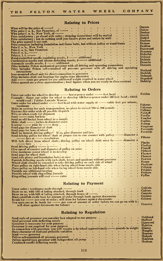 Page 114 from Pelton Book