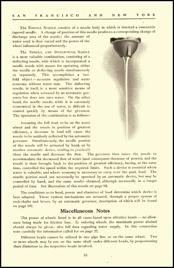 Page 11=