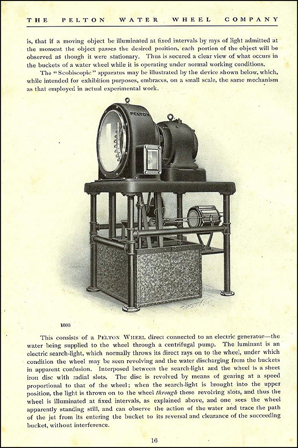 Page 16=