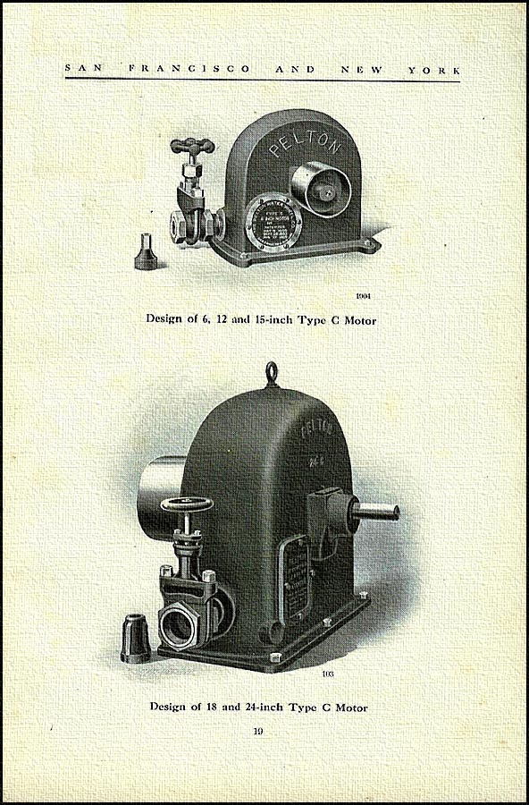 Page 18 from Pelton Book