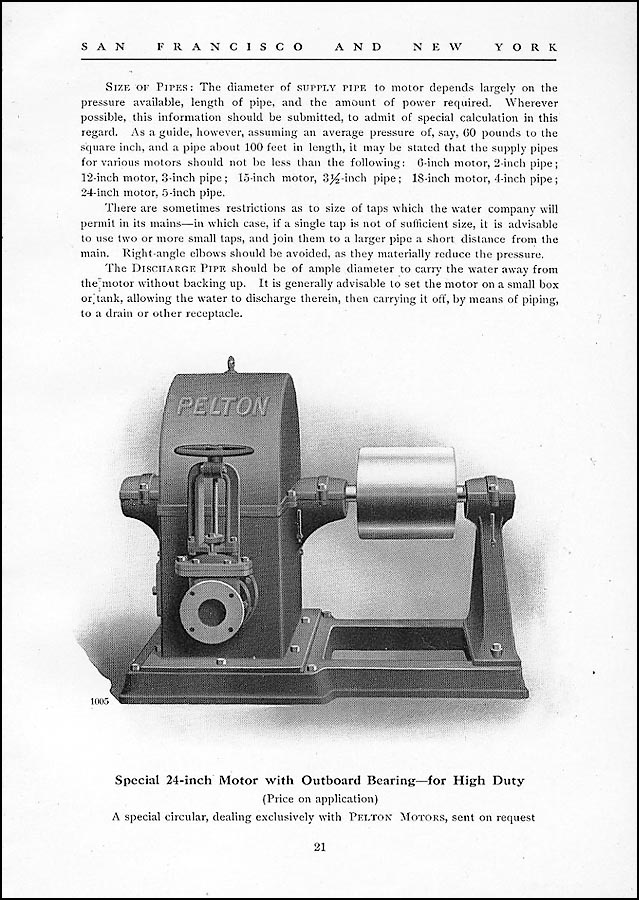 Page 21 from Pelton Book