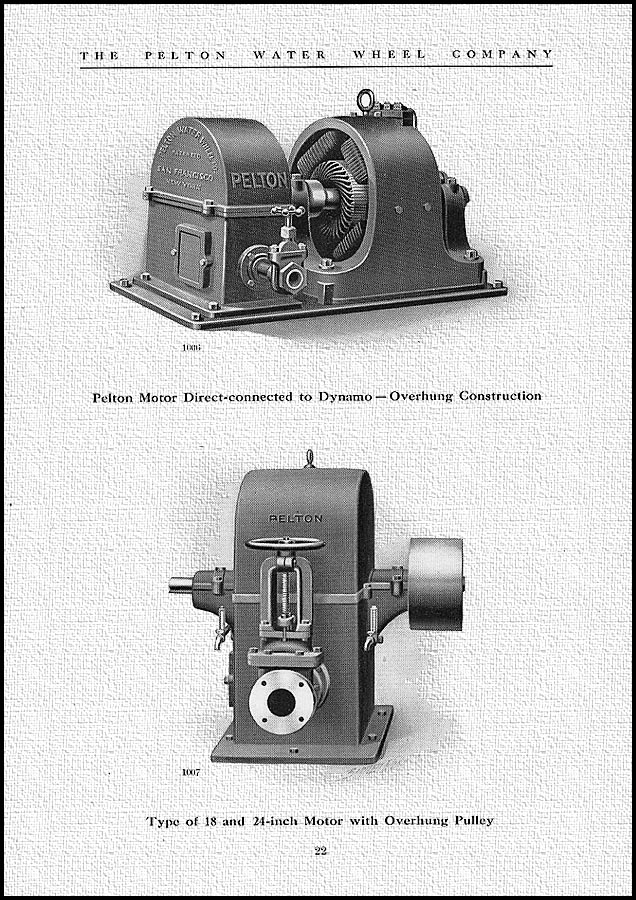 Page 22 from Pelton Book