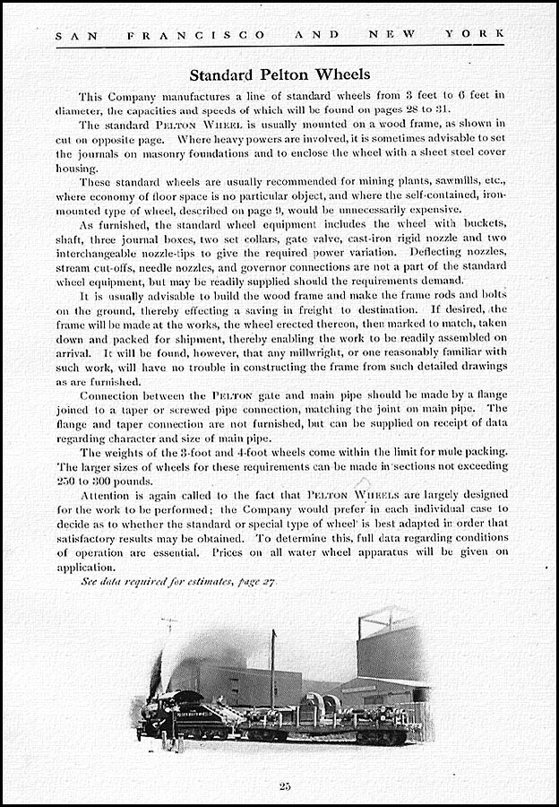 Page 26 from Pelton Book