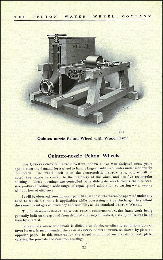 Page 32 from Pelton Book