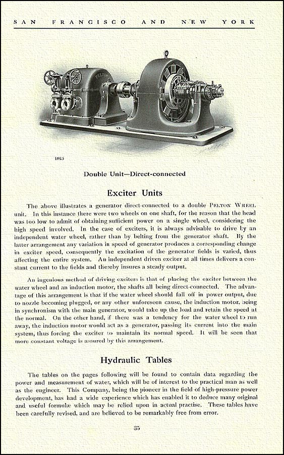 Page 35 from Pelton Book