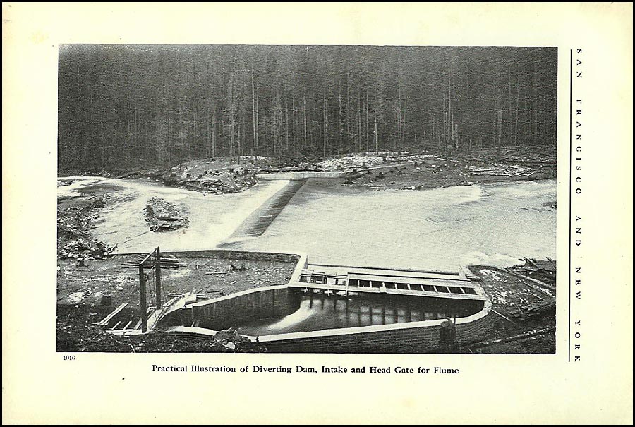 Page 47 from Pelton Book